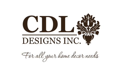CDL Designs Logo