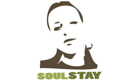 Soulstay Logo