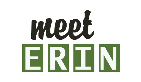 Meet Erin Campaign - Erin Ewachow - Mortgage Link