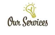 Our Services