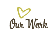 Our Work
